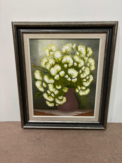 Jorma Mollberg -93 Taulu