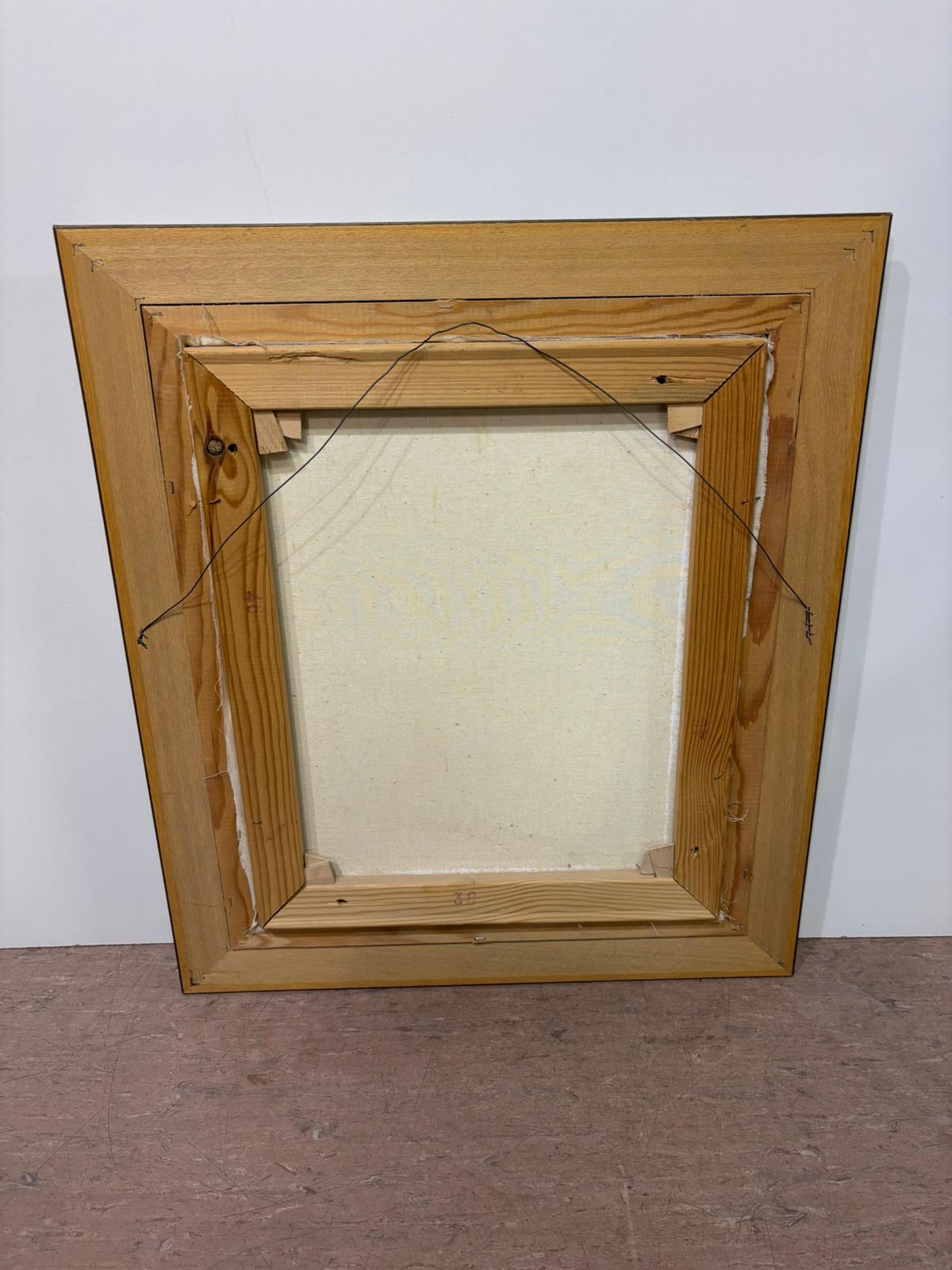 Jorma Mollberg -93 Taulu