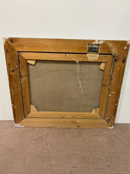 Aarne Alanko Taulu -62