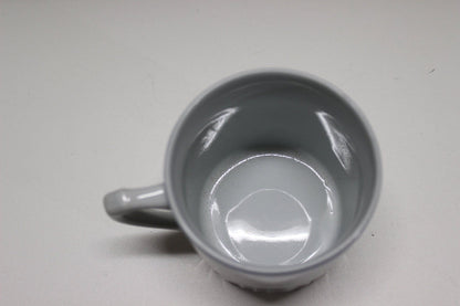 Arabia kahvimuki AE - malli - Asadon AarteetKahvimukit