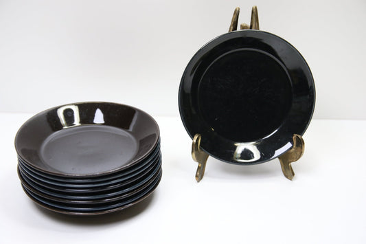 Arabia Kilta lautanen 145mm Kaj Franck - Asadon AarteetLautaset