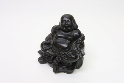 Buddha patsas 2kpl - Asadon AarteetPatsaat