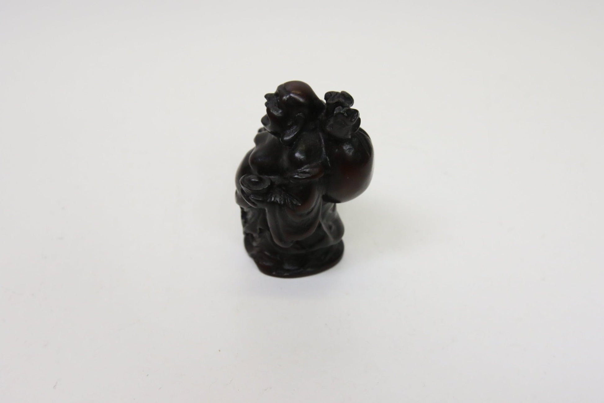 Buddha patsas 2kpl - Asadon AarteetPatsaat