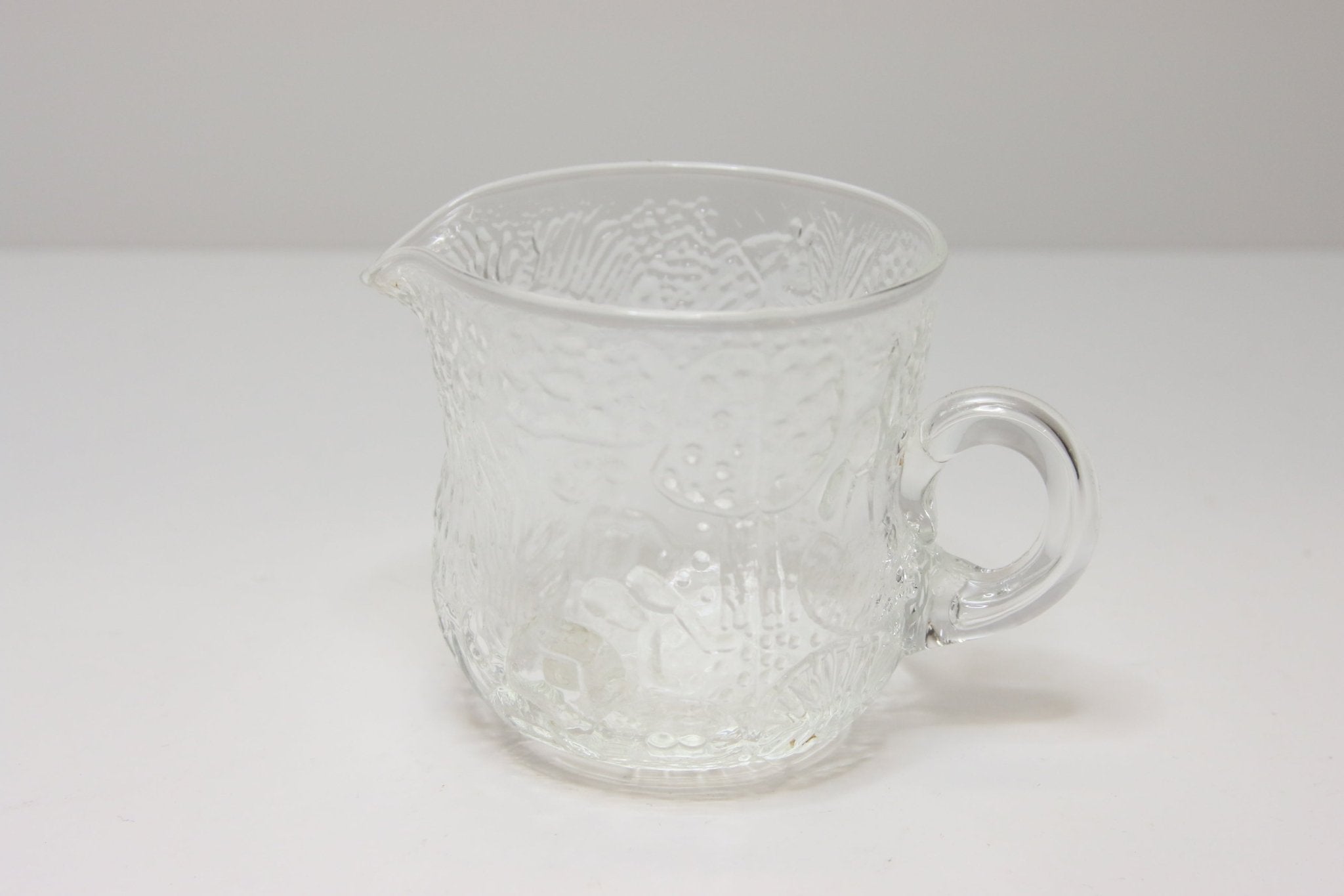 Iittala Flora Kermakko Oiva Toikka Asadon Aarteet iittala-flora-kermakko-oiva-toikka-asadon-aarteet