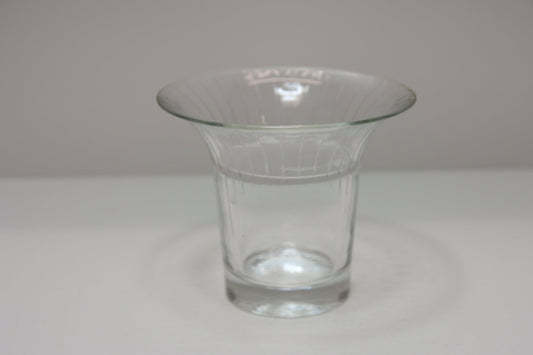 Iittala maljakko - Asadon AarteetMaljakot