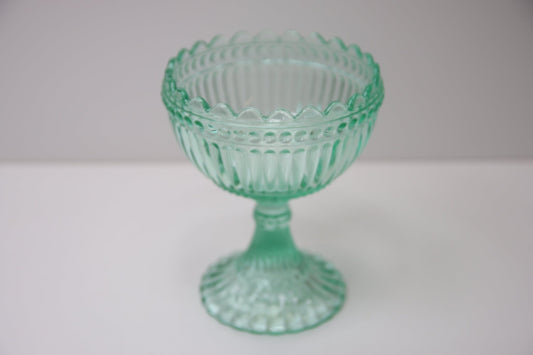 Iittala Mariskooli 155mm - Asadon AarteetMaljat