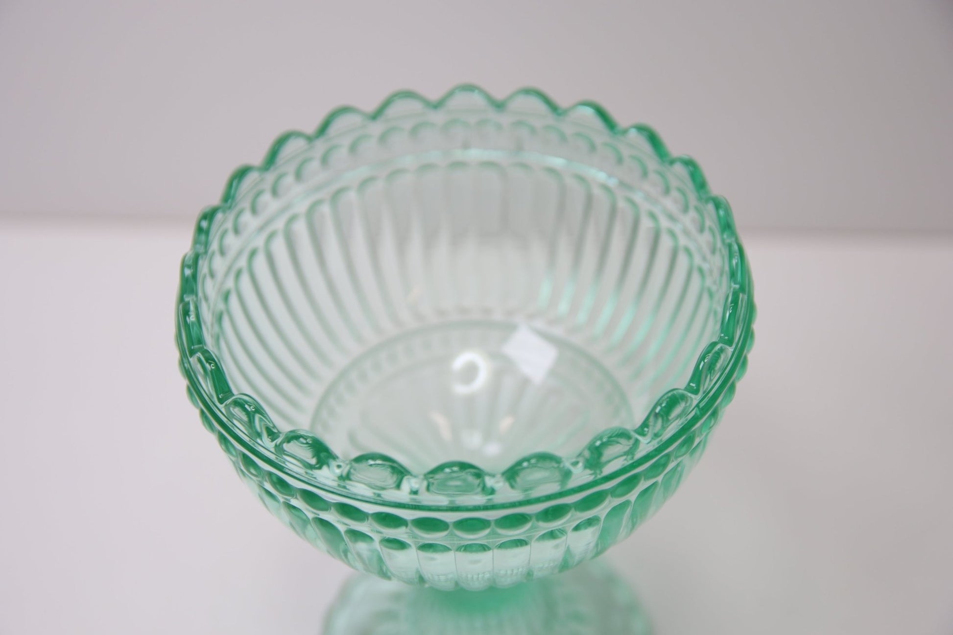 Iittala Mariskooli 155mm - Asadon AarteetMaljat