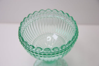 Iittala Mariskooli 155mm - Asadon AarteetMaljat