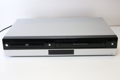 LG LG 290 DVD - VHS laite - Asadon AarteetDvd - Vhs