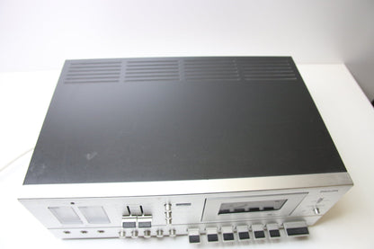 Philips N 2538 Dekki - Asadon AarteetDekit