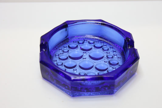 Riihimäen lasi Stella Polaris Nanny Still